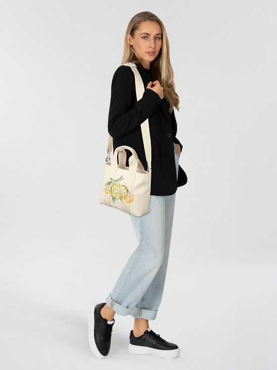 Hugo Becky Kabelka 23 cm