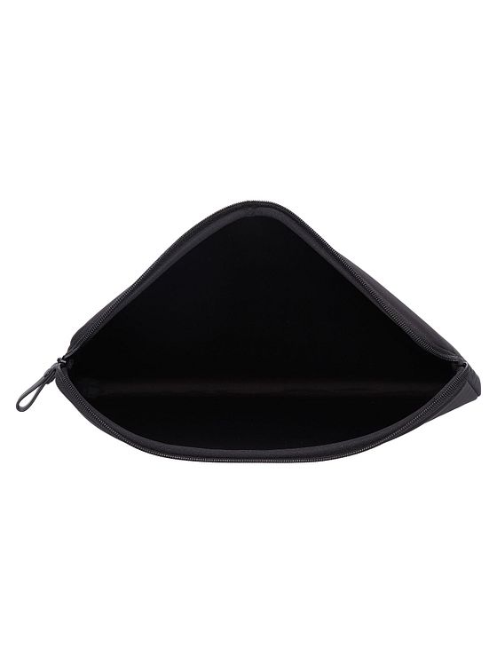 Castelijn & Beerens Sleeve til bærbar computer 38 cm