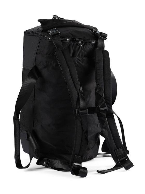 Guess Dubai Cestovní taška Weekender 47 cm