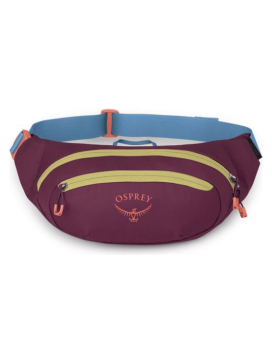 Osprey Daylite Taljebæltetaske 45 cm