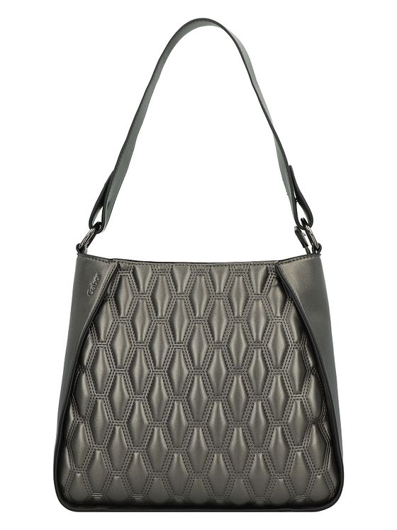 Gabor Benira Skuldertaske 29.5 cm