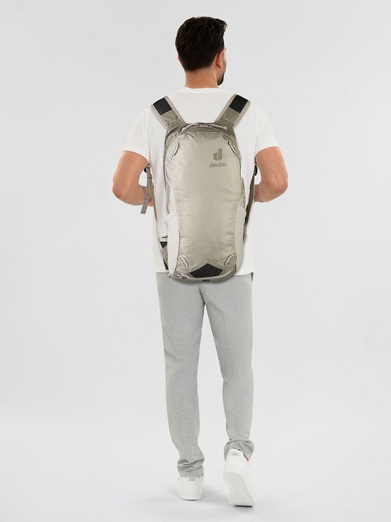 Deuter Race 8 Daypack 43 cm