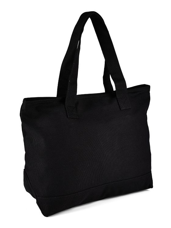 Karl Lagerfeld Essential Shopper taske 57 cm Karl Lagerfeld Essential Shopper taske 57 cm