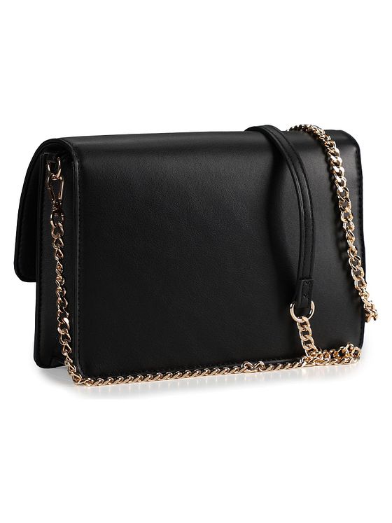 Liu Jo Caliwen Skuldertaske M 22 cm