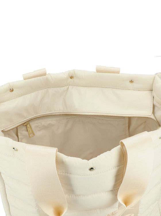 Hey Marly Best Buddy Shopper-taske 45 cm