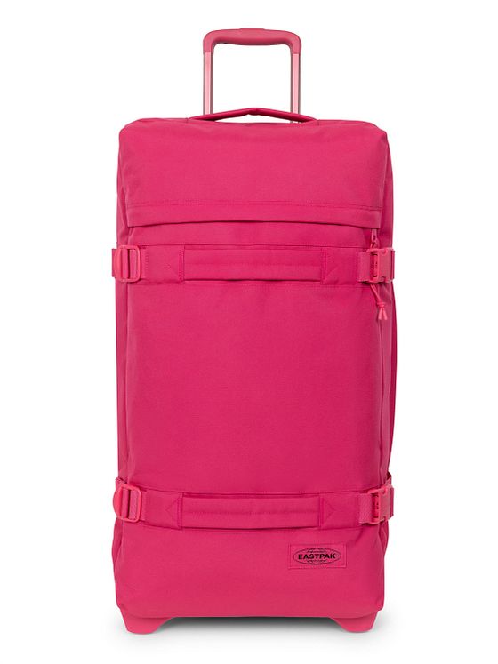 Eastpak Transit'R 2 hjul Rejsetaske M 67 cm