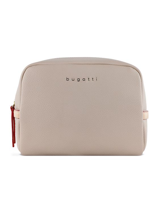 bugatti Ella Sminkväska 20 cm