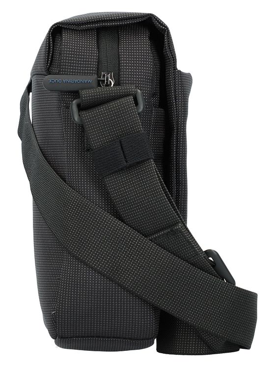 Mandarina Duck District-skuldertaske 20 cm