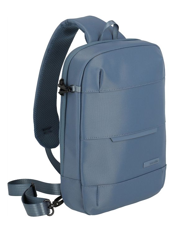 Travelite Workfloow Skuldertaske 23 cm