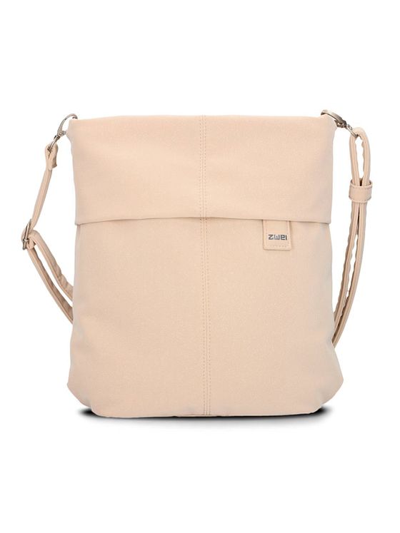 Zwei Mademoiselle.M Skuldertaske 31 cm