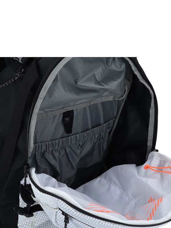 Mammut Aenergy Vandrer-rygsæk 53 cm Mammut Aenergy Vandrer-rygsæk 53 cm