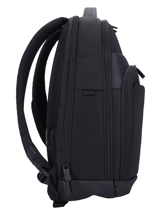 Samsonite Mysight reppu 42 cm kannettava tietokone lokero Samsonite Mysight reppu 42 cm kannettava tietokone lokero