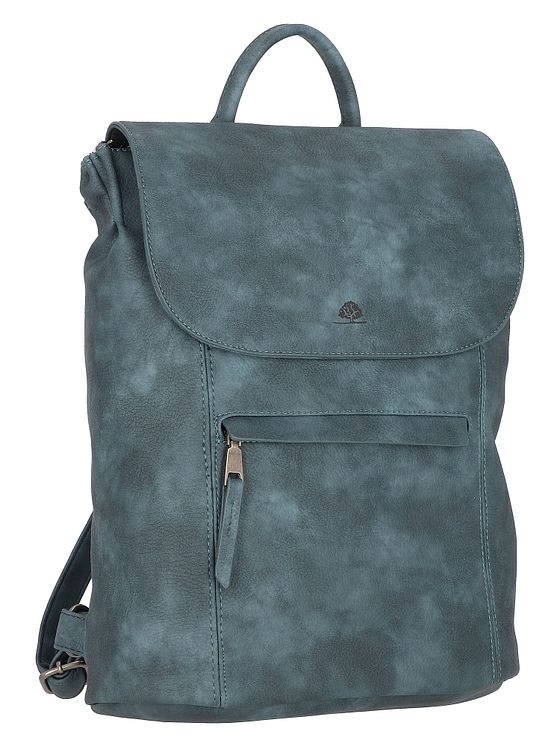 Greenburry Mad'l Dasch Daypack 37 cm