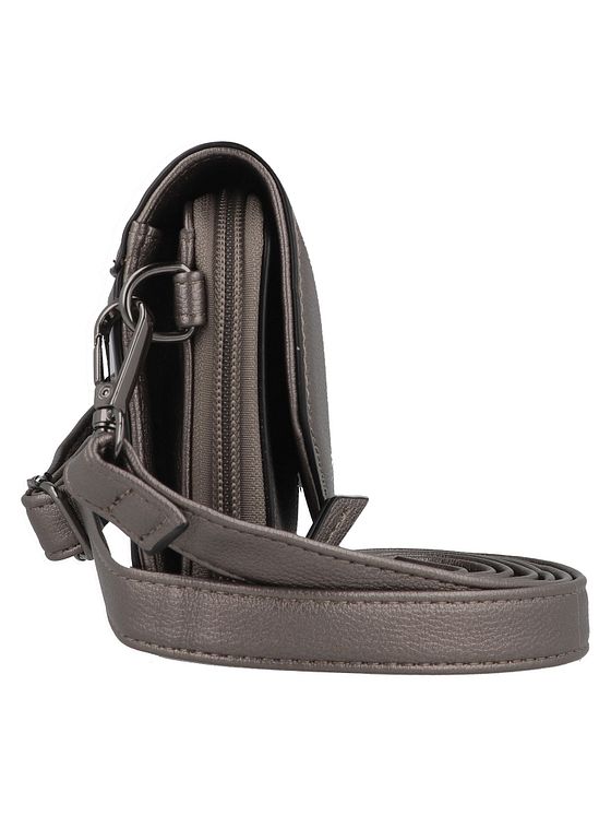 Gabor Sadie Skuldertaske 20 cm Gabor Sadie Skuldertaske 20 cm