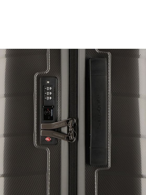 Samsonite Attrix 4 hjul Trolley 75 cm Samsonite Attrix 4 hjul Trolley 75 cm