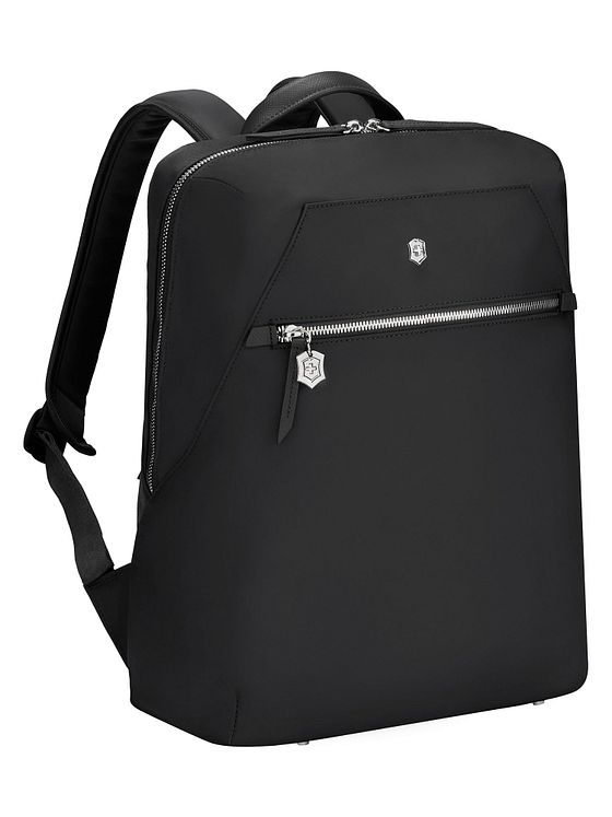 Victorinox Victoria Signature Compact-rygsæk 38 cm med rum til bærbar computer