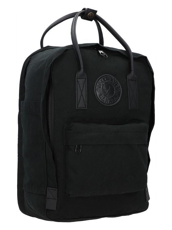 Fjällräven Kanken No. 2 Daypack 40 cm Laptoprum
