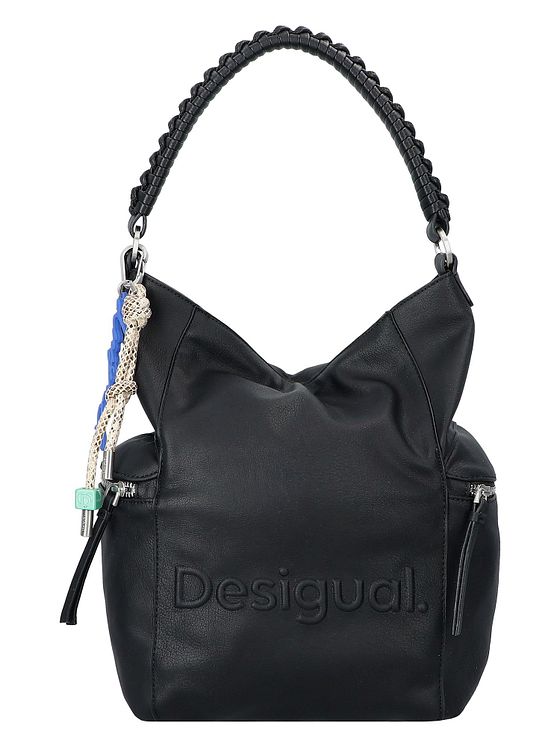Desigual Half Arica Skuldertaske 25.5 cm