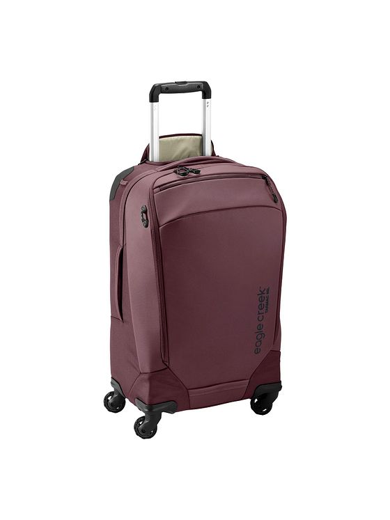 Eagle Creek Tarmac XE 4 hjul Trolley 66 cm Eagle Creek Tarmac XE 4 hjul Trolley 66 cm