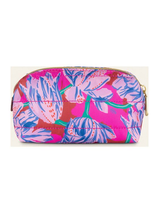 Oilily Tulipy Kultur-taske 16 cm Oilily Tulipy Kultur-taske 16 cm