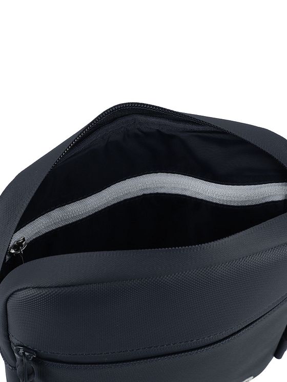 Lacoste LCST Skuldertaske 20 cm