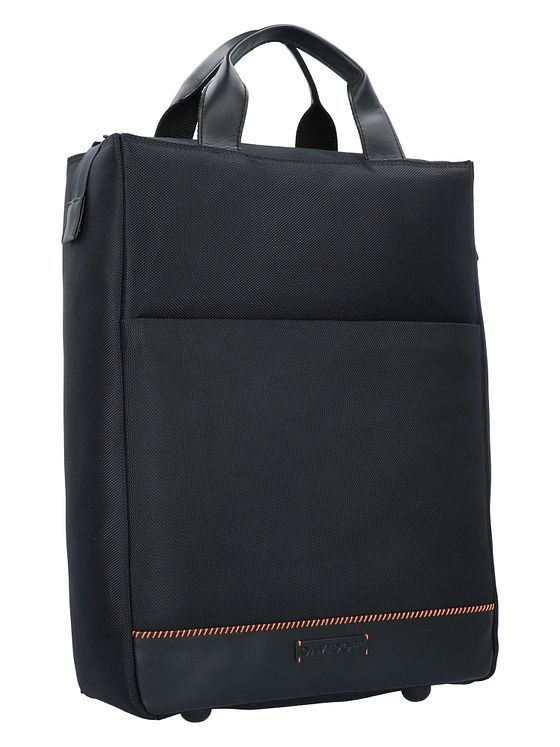 Davidoff Home Run Daypack 42 cm Laptoprum