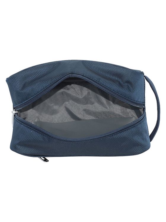 Samsonite Respark Kultur-taske 24 cm Samsonite Respark Kultur-taske 24 cm