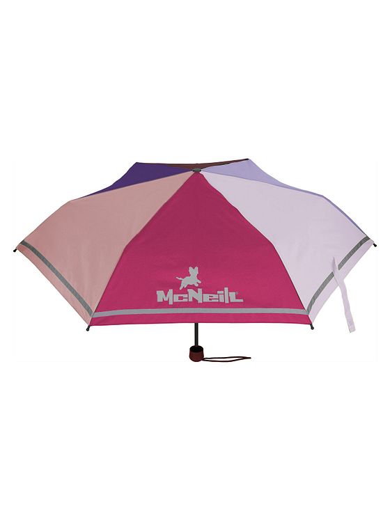 McNeill Dětský deštník 24 cm