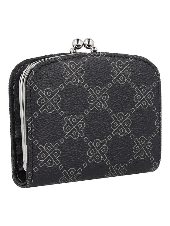 Picard Euphoria 1 Pung 10.5 cm