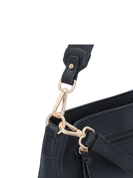 Gabor Francis Skuldertaske 25 cm