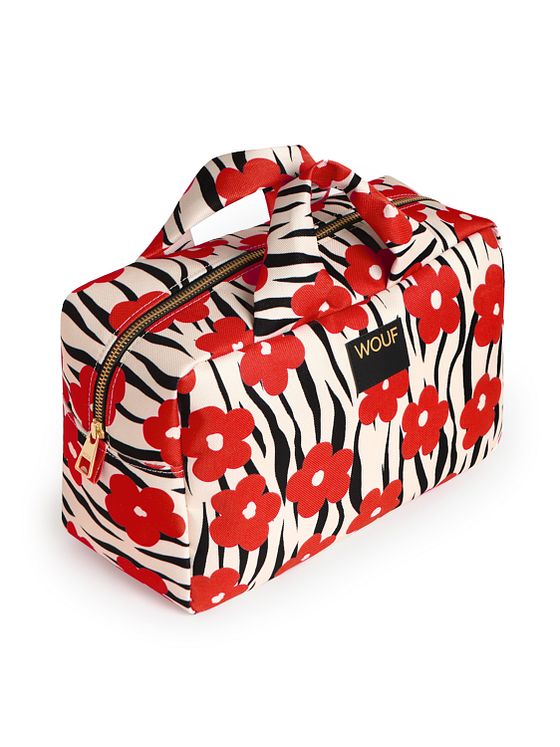 Wouf Daily Kultur-taske 29 cm Wouf Daily Kultur-taske 29 cm