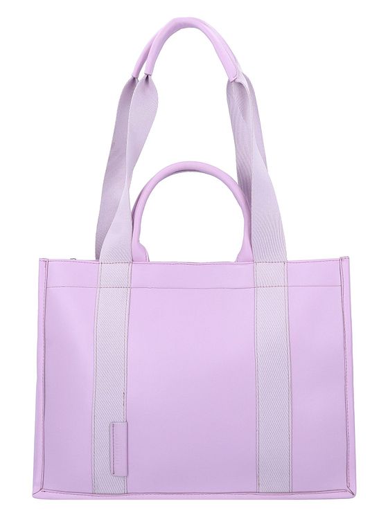 Seidenfelt Maleras Håndtaske 35.5 cm