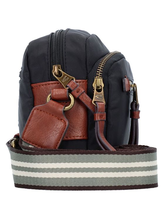 camel active Bari skuldertaske 21 cm