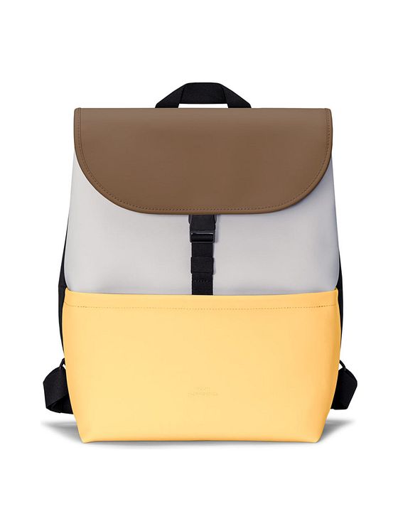 Ucon Acrobatics Mion Daypack 39 cm Laptoprum