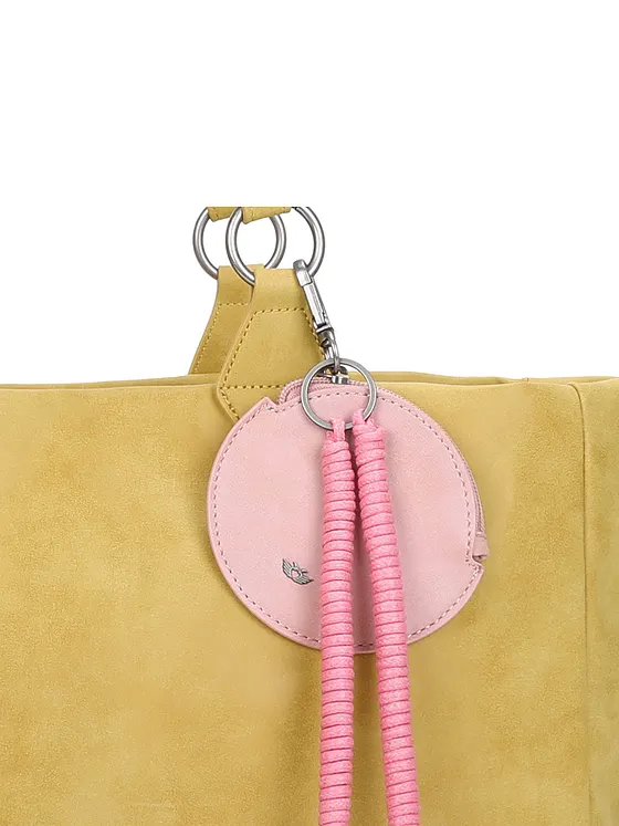 Fritzi aus Preußen Izzy Vintage Bolsa de compras 42 cm Fritzi aus Preußen Izzy Vintage Bolsa de compras 42 cm