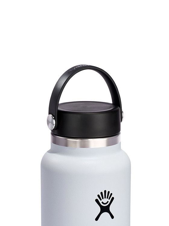 Hydro Flask Hydration Wide Flex Cap drikkeflaske 946 ml