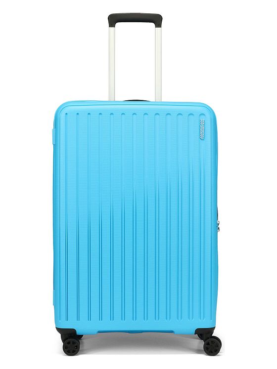 American Tourister Rejoy 4 hjul Trolley 77 cm