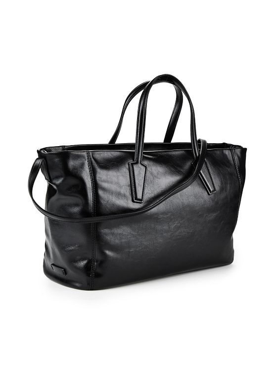 Valentino Alura Re Bolsa de compras Piel natural 55 cm Valentino Alura Re Bolsa de compras Piel natural 55 cm
