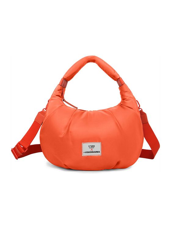 LES VISIONNAIRES Unio Kitzbuehel S Skuldertaske S 31.5 cm