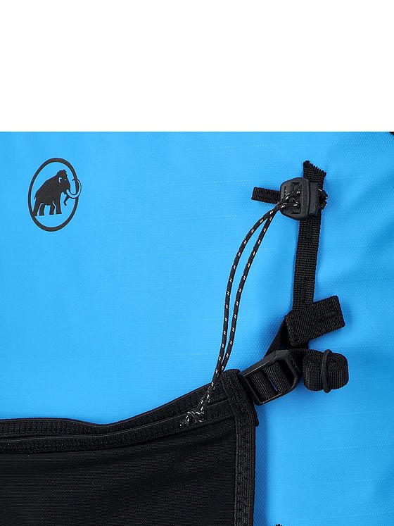 Mammut Alto 34 L Vandrer-rygsæk 50 cm Mammut Alto 34 L Vandrer-rygsæk 50 cm