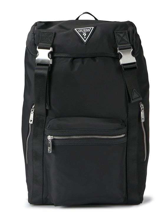 Guess Berlin Daypack 38.5 cm Laptoprum