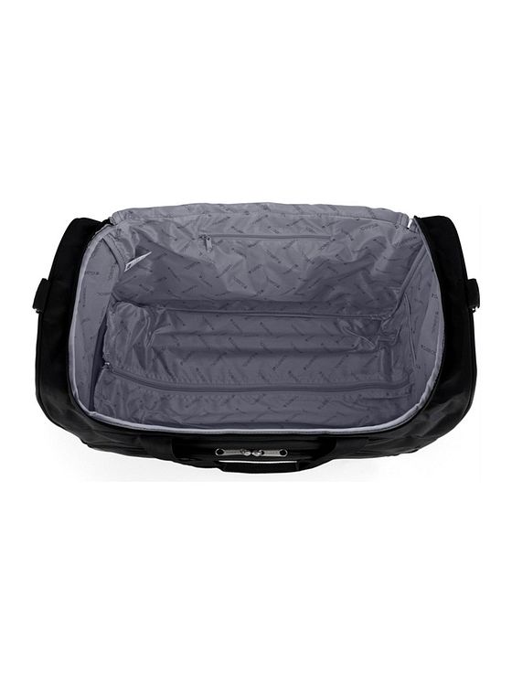 Gabol Week Eco 2-hjulet rejsetaske 50 cm