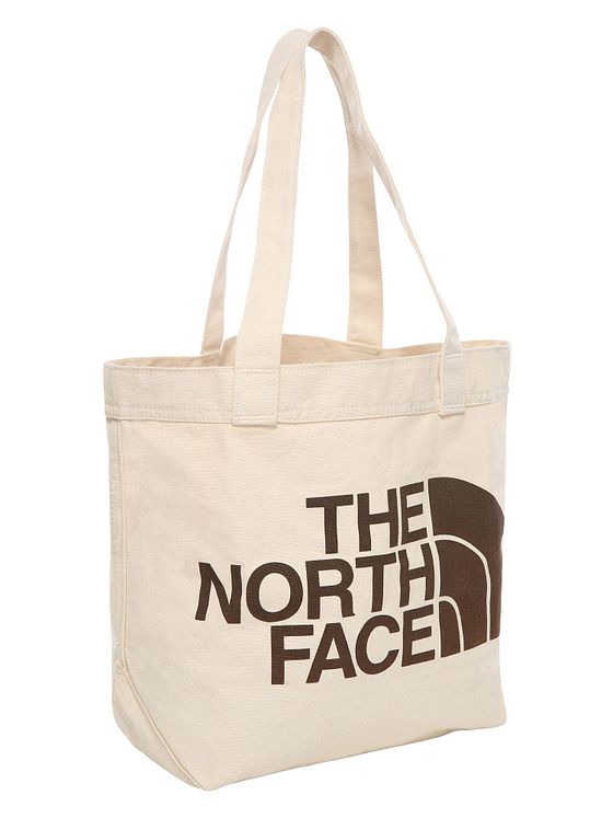 The North Face Shopper-taske 35 cm The North Face Shopper-taske 35 cm