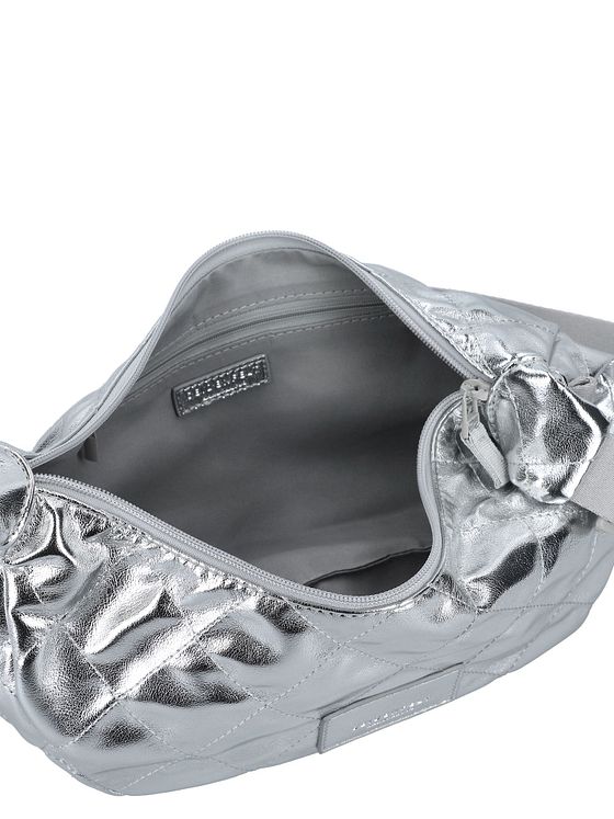 Seidenfelt Evenes Skuldertaske 36 cm Seidenfelt Evenes Skuldertaske 36 cm