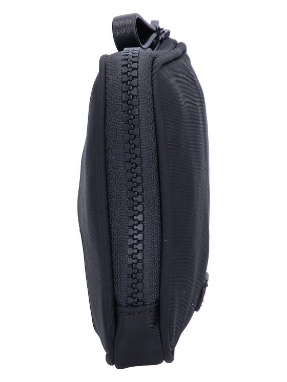 Fossil Teknisk rejsetaske sæt 3 stk.