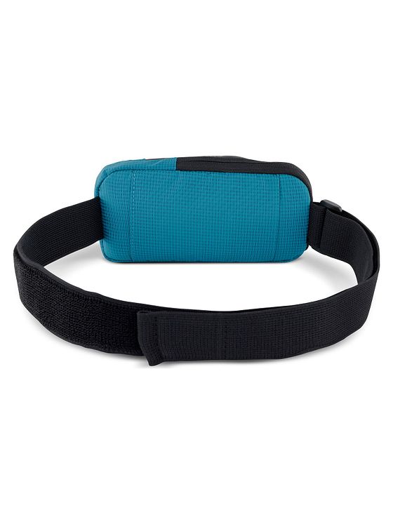 Chiemsee Light N Base Bæltetaske 19 cm