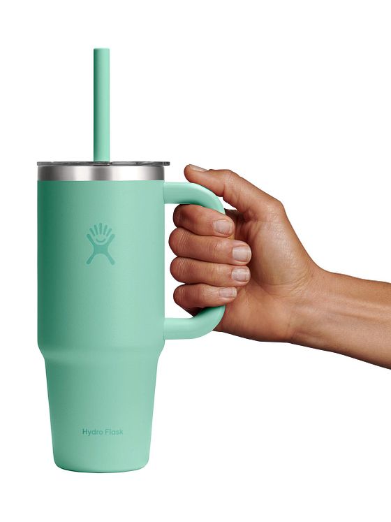 Hydro Flask Tumblers Drikkebæger 710 ml Hydro Flask Tumblers Drikkebæger 710 ml