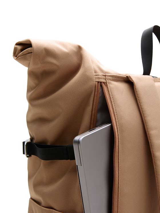 Sandqvist Icon Daypack 65 cm Laptopfach Sandqvist Icon Daypack 65 cm Laptopfach