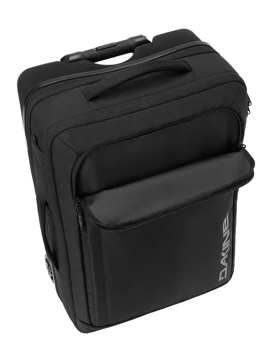 Dakine Split 42 L 2-hjulet Håndbagage 56 cm