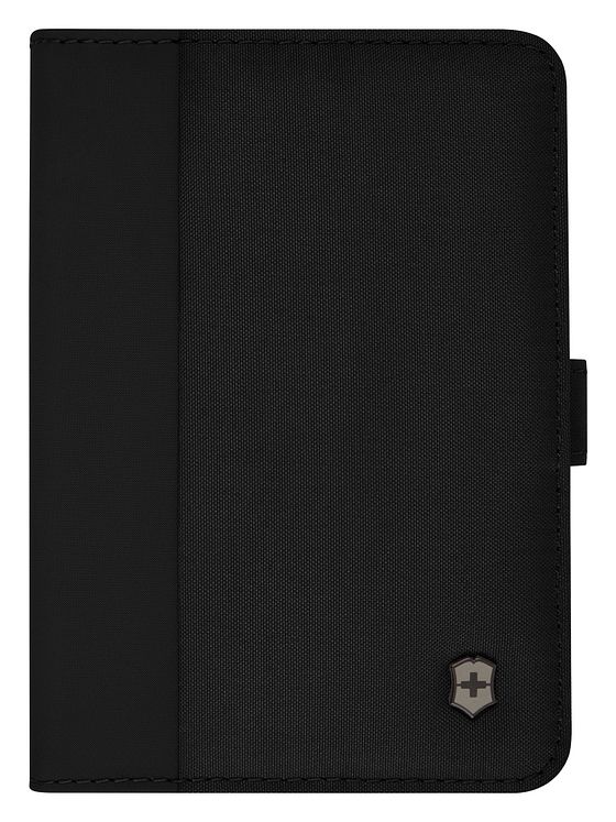 Victorinox Travel Essentials Rejsepas-etui 11 cm Victorinox Travel Essentials Rejsepas-etui 11 cm